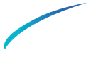 Ainvented