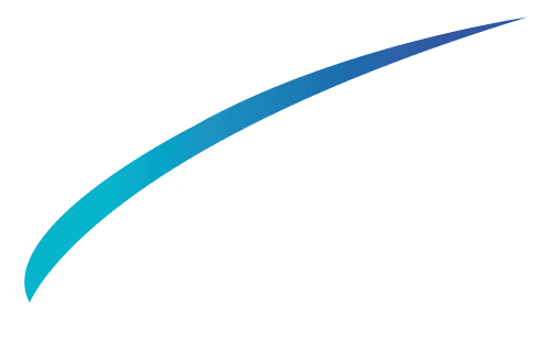 Ainvented