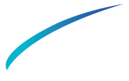 Ainvented